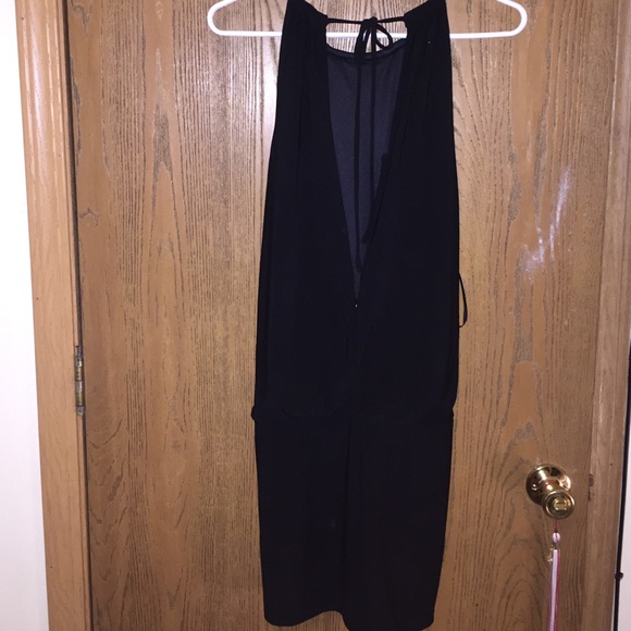 Homecoming/formal dress - Picture 3 of 4