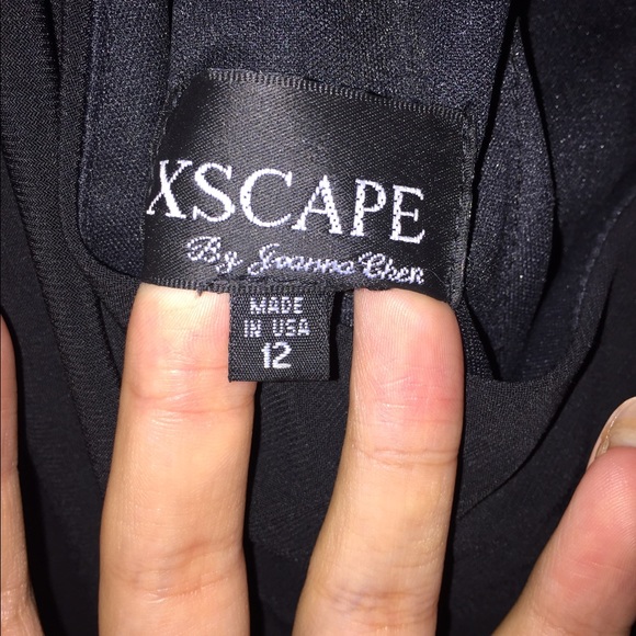 Homecoming/formal dress - Picture 4 of 4