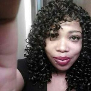 Meet your Posher, Irene