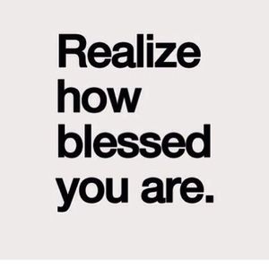 Meet your Posher, Kaitie