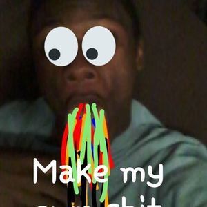 Meet your Posher, Adam