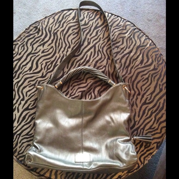 Jimmy Choo Purse