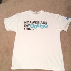XL Tshirt Bundle - 4 tshirts for the price of 1