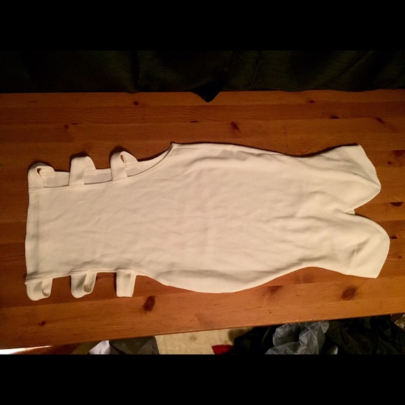 Dresses & Skirts - Night club dress