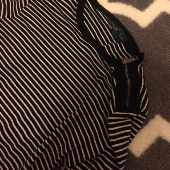 Ralph Lauren shirt - Picture 2 of 3