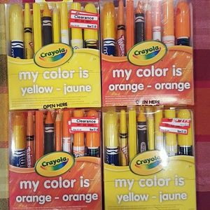 Meet your Posher, Meredith