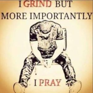 Meet your Posher, Antonio