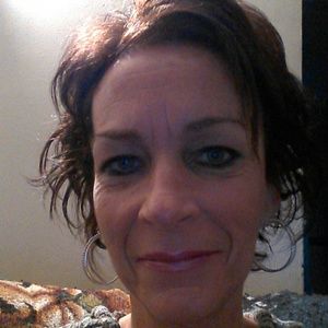 Meet your Posher, Janie