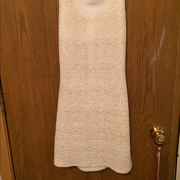 Homecoming/formal dress - Picture 2 of 4