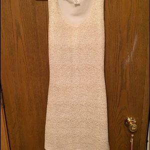 Homecoming/formal dress