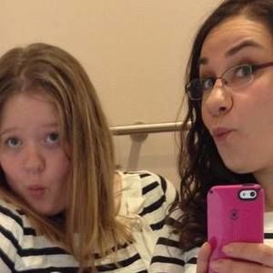 Meet your Posher, Hope