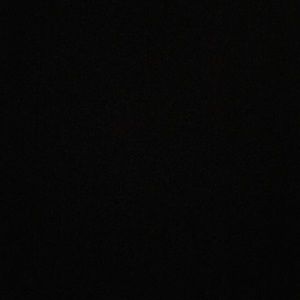 Meet your Posher, Aimee