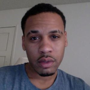 Meet your Posher, Joshua