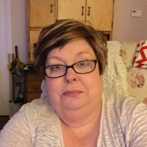 Meet your Posher, Sheila