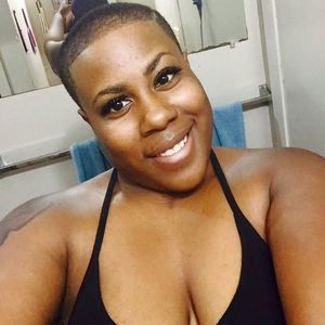 Meet your Posher, Minnie