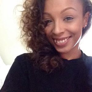 Meet your Posher, Celestial