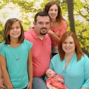 Meet your Posher, Stacey