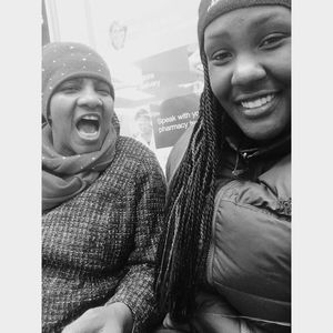 Meet your Posher, Chanel