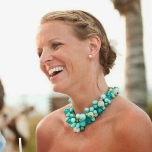 Meet your Posher, Jess