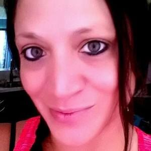 Meet your Posher, Carmen