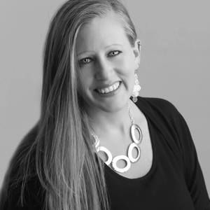 Meet your Posher, Heidi