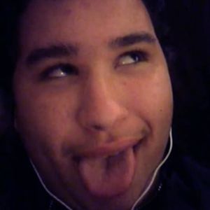 Meet your Posher, Makenna