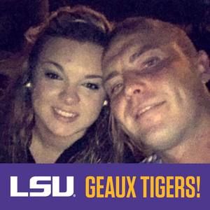 Meet your Posher, Kasey ann