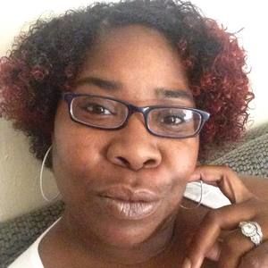 Meet your Posher, Tawana