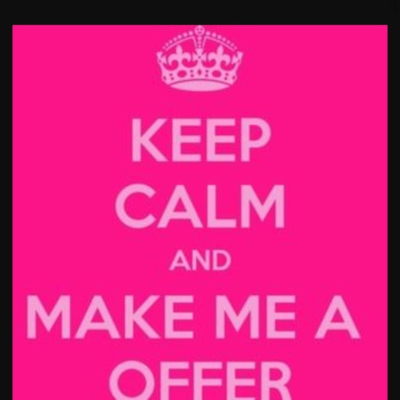 GIVE IT A TRY💲👀👀