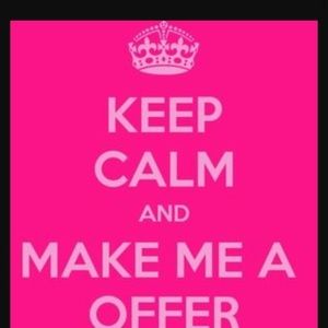 GIVE IT A TRY💲👀👀