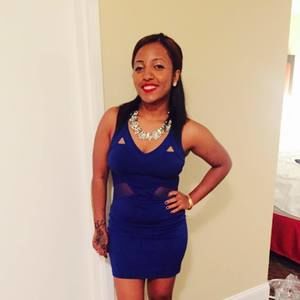 Meet your Posher, Mahlet