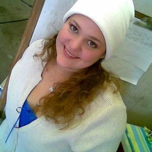 Meet your Posher, Kisha
