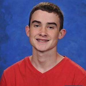 Meet your Posher, Lee-ann