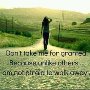 Meet your Posher, Maggie