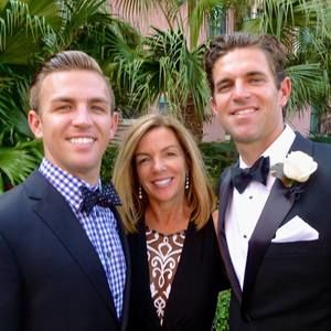 Meet your Posher, Jon