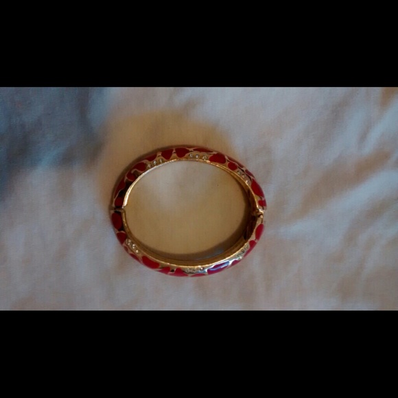 Bracelet - Picture 2 of 2