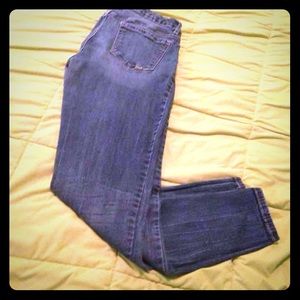 Aeropostale jeans
