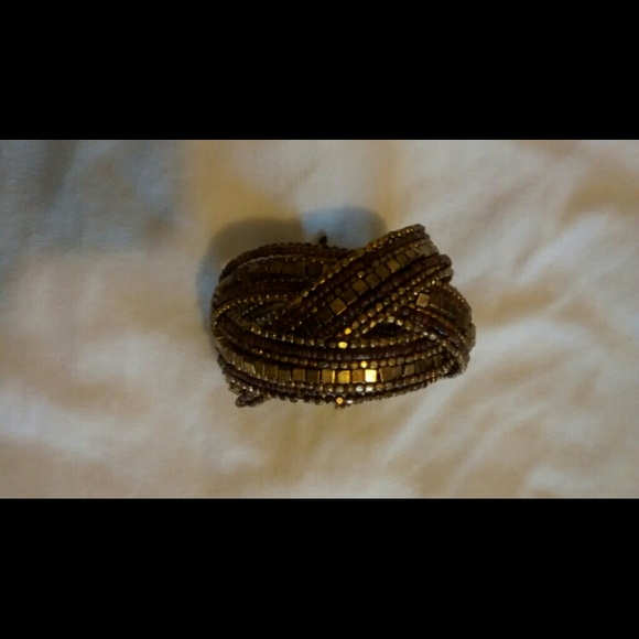 Bracelet - Picture 1 of 1