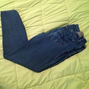 Aeropostale jeans