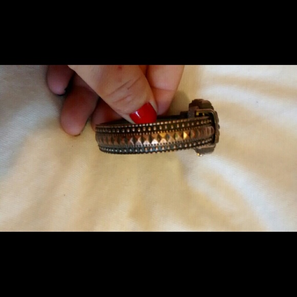 Watch - Picture 2 of 2