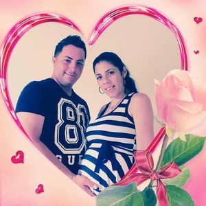 Meet your Posher, Liany