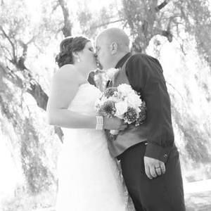 Meet your Posher, Meg