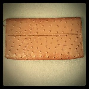 Great condition- lightly used!