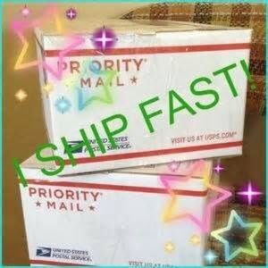 ⚡️Fast shipping ⚡️