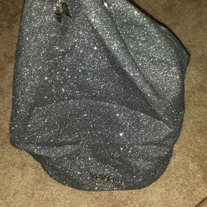 VS Drawstring Backpack