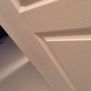 Meet your Posher, Meg