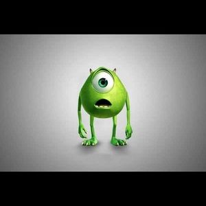 Meet your Posher, Desiree