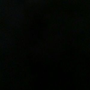 Meet your Posher, Brittney