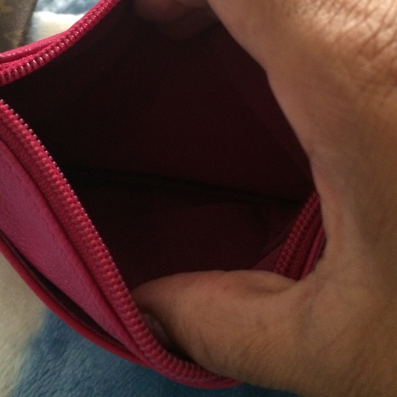 Pink - Picture 2 of 2