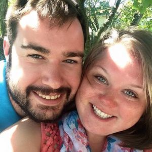 Meet your Posher, Jaime